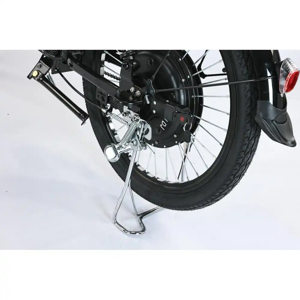 Электровелосипед SmartBalance Corsa 13 Ah9464